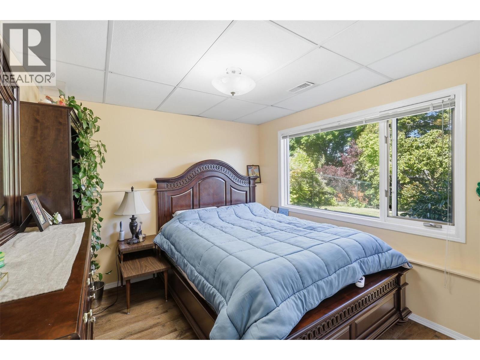 1954 Stirling Drive, Kamloops