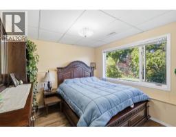 1954 Stirling Drive, Kamloops, BC V1S1P9 Photo 54