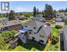 1954 Stirling Drive, Kamloops, BC V1S1P9 Photo 64