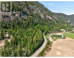 Lot 6 Cambie-solsqua Road, Sicamous, BC V0E2V5 Photo 10
