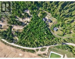 Lot 6 Cambie-solsqua Road, Sicamous, BC V0E2V5 Photo 12