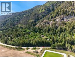 Lot 6 Cambie-solsqua Road, Sicamous, BC V0E2V5 Photo 9