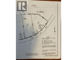 Lot 6 Cambie-solsqua Road, Sicamous, BC V0E2V5 Photo 17