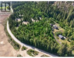 Lot 6 Cambie-solsqua Road, Sicamous, BC V0E2V5 Photo 8