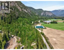 Lot 6 Cambie-solsqua Road, Sicamous, BC V0E2V5 Photo 11