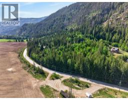 Lot 6 Cambie-solsqua Road, Sicamous, BC V0E2V5 Photo 15