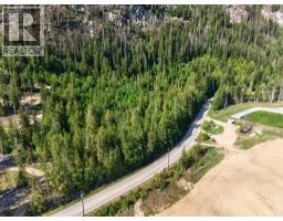Lot 6 Cambie-solsqua Road, Sicamous, BC V0E2V5 Photo 16