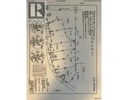 Lot 6 Cambie-solsqua Road, Sicamous, BC V0E2V5 Photo 18