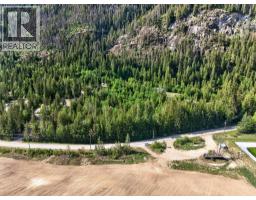 Lot 6 Cambie-solsqua Road, Sicamous, BC V0E2V5 Photo 7