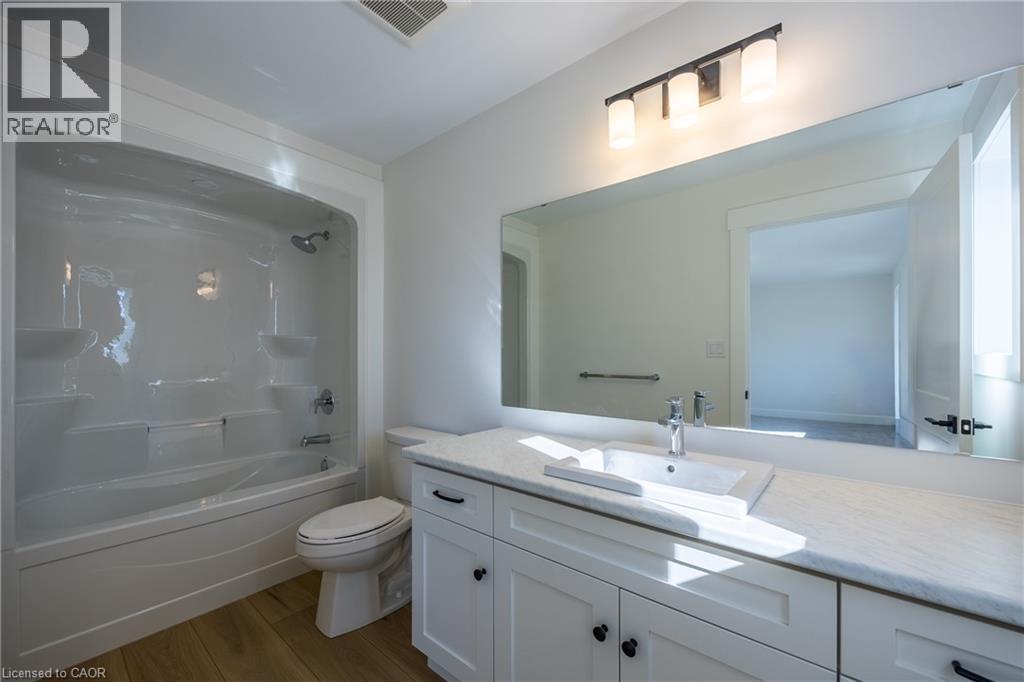 115 AMBER Street - Image 20
