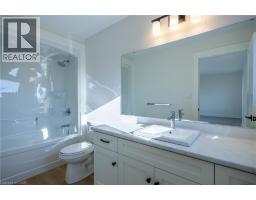 107 Amber Street, Waterford, ON N0E1Y0 Photo 20