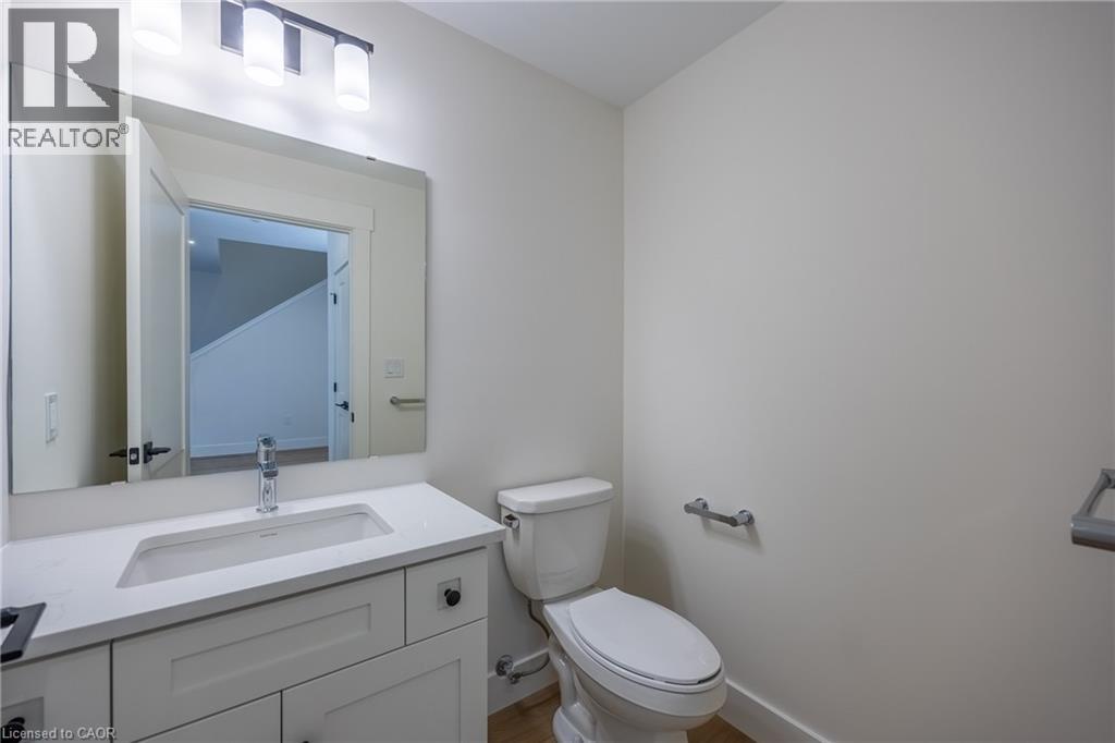 107 AMBER Street - Image 15