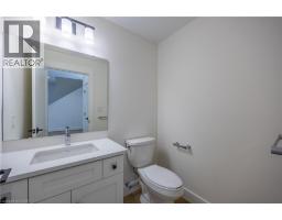 107 Amber Street, Waterford, ON N0E1Y0 Photo 15