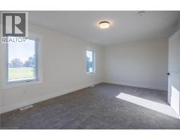 107 Amber Street, Waterford, ON N0E1Y0 Photo 25