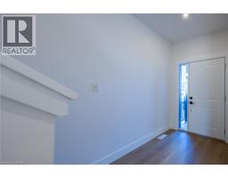 107 Amber Street, Waterford, ON N0E1Y0 Photo 13