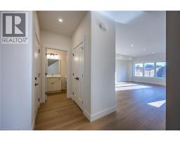 107 Amber Street, Waterford, ON N0E1Y0 Photo 14