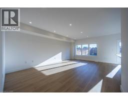 107 Amber Street, Waterford, ON N0E1Y0 Photo 16