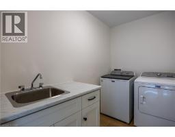 107 Amber Street, Waterford, ON N0E1Y0 Photo 18