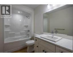107 Amber Street, Waterford, ON N0E1Y0 Photo 19