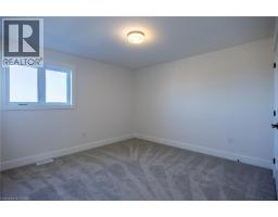 107 Amber Street, Waterford, ON N0E1Y0 Photo 21