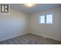 107 Amber Street, Waterford, ON N0E1Y0 Photo 23