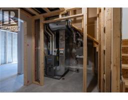 107 Amber Street, Waterford, ON N0E1Y0 Photo 27