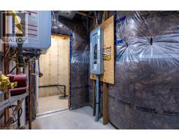 107 Amber Street, Waterford, ON N0E1Y0 Photo 33