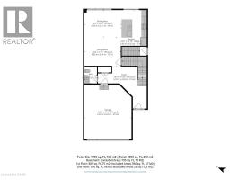 107 Amber Street, Waterford, ON N0E1Y0 Photo 35