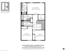 107 Amber Street, Waterford, ON N0E1Y0 Photo 36