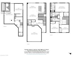 107 Amber Street, Waterford, ON N0E1Y0 Photo 37
