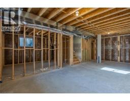 107 Amber Street, Waterford, ON N0E1Y0 Photo 29