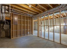 107 Amber Street, Waterford, ON N0E1Y0 Photo 30