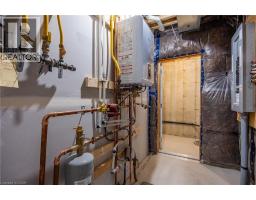 107 Amber Street, Waterford, ON N0E1Y0 Photo 31
