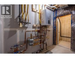 107 Amber Street, Waterford, ON N0E1Y0 Photo 32
