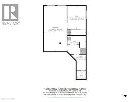 107 Amber Street, Waterford, ON N0E1Y0 Photo 34