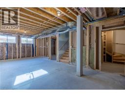 107 Amber Street, Waterford, ON N0E1Y0 Photo 28