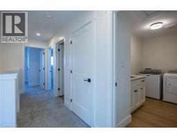 107 Amber Street, Waterford, ON N0E1Y0 Photo 17