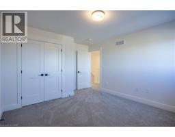 107 Amber Street, Waterford, ON N0E1Y0 Photo 22