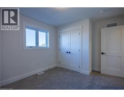 107 Amber Street, Waterford, ON N0E1Y0 Photo 24