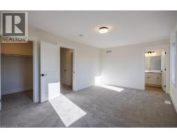 107 Amber Street, Waterford, ON N0E1Y0 Photo 26