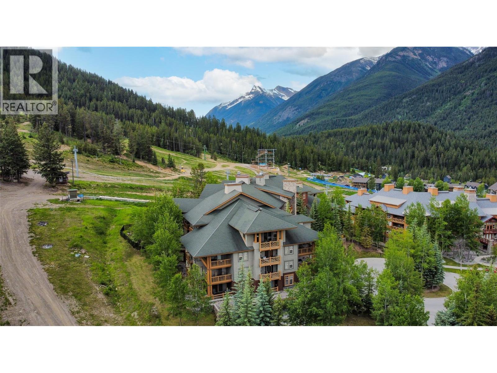 #417 2090 Summit Drive - Image 28