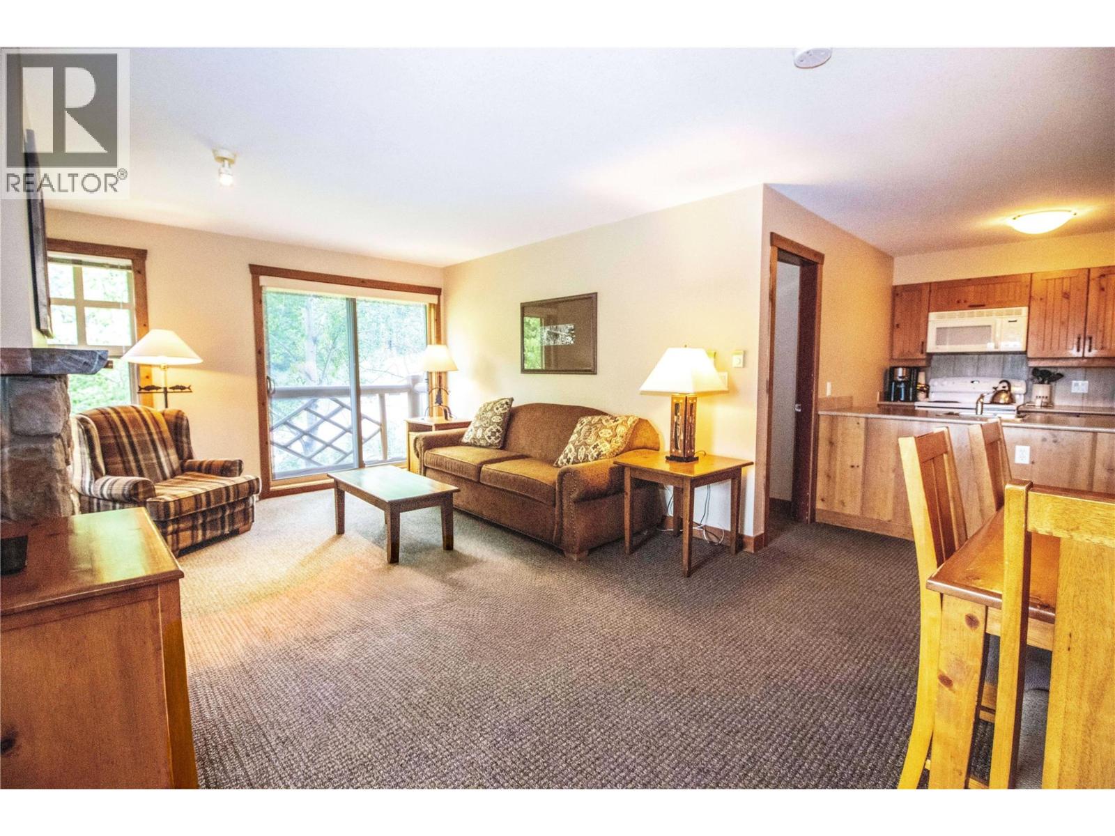 #417 2090 Summit Drive - 3
