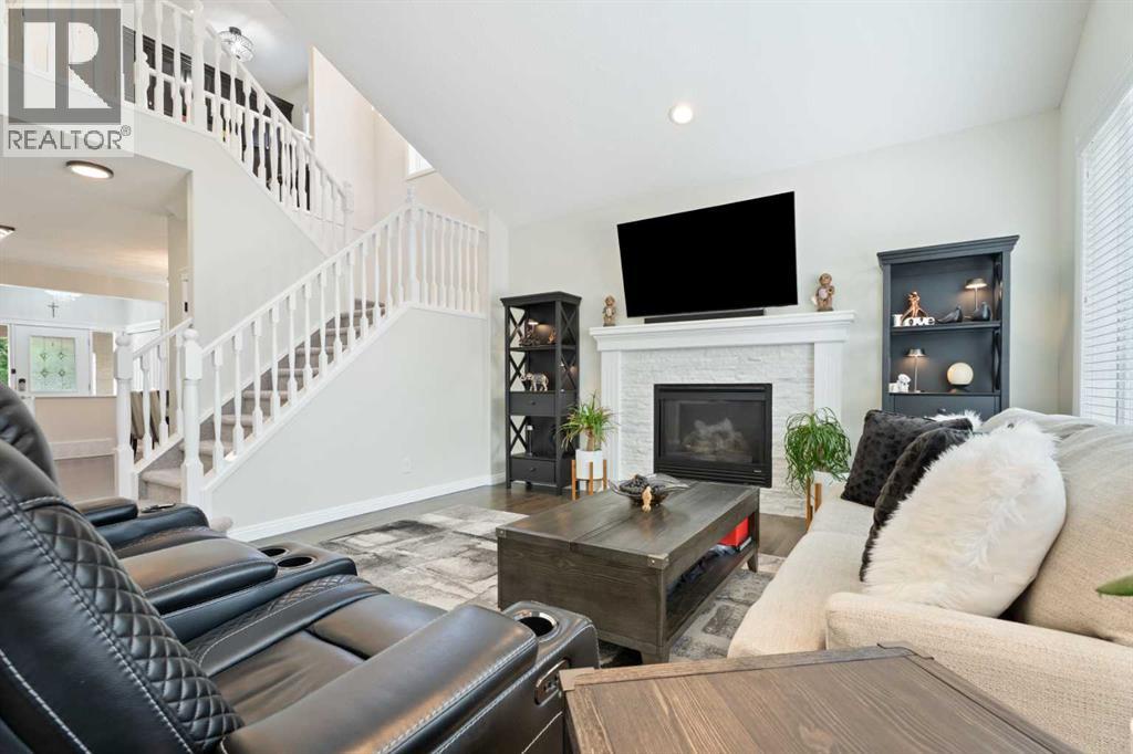 161 Cranleigh Bay SE - 11