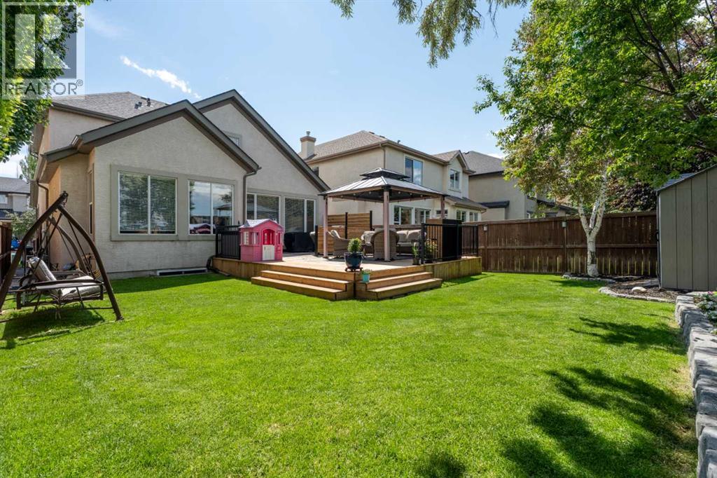 161 Cranleigh Bay SE - 21