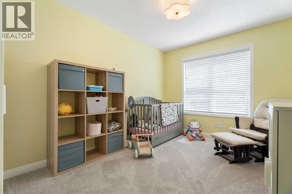 161 Cranleigh Bay SE - Image 30