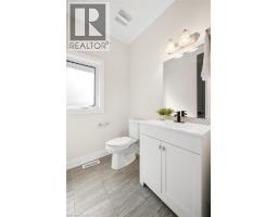 Kitchen - 163 Redtail Street, Kitchener, ON N2K4J5 Photo 19