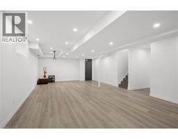 163 Redtail Street, Kitchener, ON N2K4J5 Photo 41