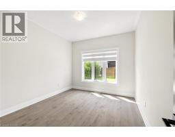Dining room - 163 Redtail Street, Kitchener, ON N2K4J5 Photo 18