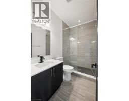 163 Redtail Street, Kitchener, ON N2K4J5 Photo 28