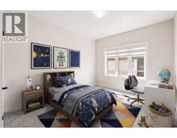 163 Redtail Street, Kitchener, ON N2K4J5 Photo 37